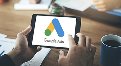 5 dicas para ter sucesso ao criar campanhas no Google Ads