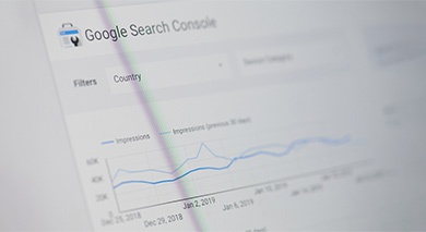 Google Search Console: como utilizar essa ferramenta a favor do meu negócio?