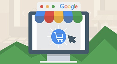 4 coisas que você precisa saber sobre o Google Shopping