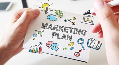 Planejamento de Marketing: 4 dicas para otimizar o da sua empresa