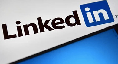 Qual a importância do LinkedIn para empresas?