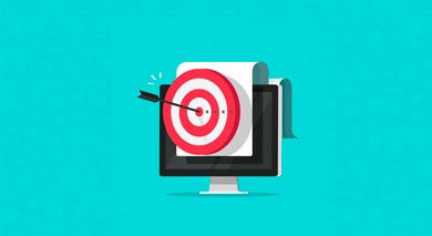 Retargeting e Remarketing: conheça a diferença e como aplicar na sua empresa