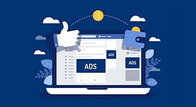 Facebook ADS: 6 motivos para sua empresa investir nessa ferramenta