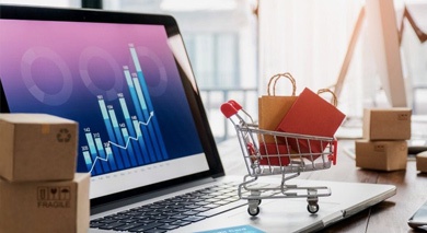 4 recursos que melhoram a experiência do consumidor em um e-commerce