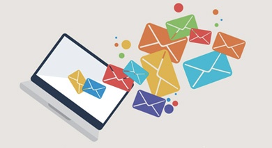 5 dicas para seu cliente ler o e-mail marketing	