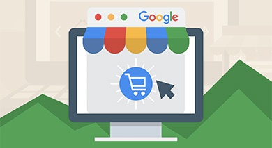 Google Shopping: 5 estratégias para aumentar suas vendas online