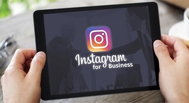 Instagram Business: 5 dicas para utilizar esse recurso a favor da sua empresa