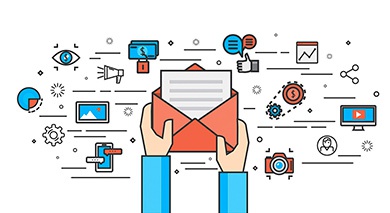 E-mail Marketing: saiba como criar um fluxo de automação