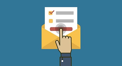 E-mail Marketing: 3 formas de usar CTAs nos seus e-mails