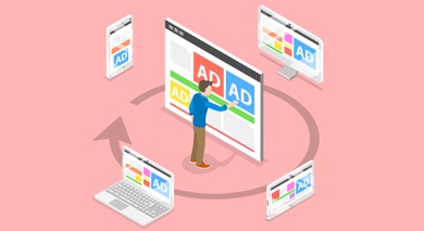 Entenda como funciona e como utilizar o Remarketing do Google na sua empresa