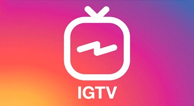 IGTV Instagram: como minha empresa pode utilizar essa estratégia?