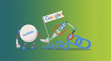 Backlinks: conheça a sua importância para as estratégias de marketing