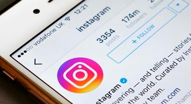 Saiba como investir em automação no Instagram pode trazer benefícios para o seu negócio