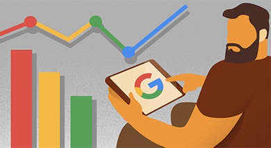 Google Analytics: descubra como ele pode agregar nas estratégias de Marketing