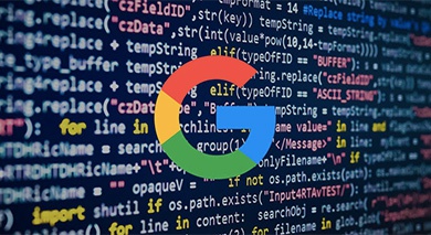Algoritmo do Google: saiba o que pode mudar em 2022