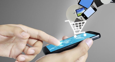 Entenda a importância do mobile na hora de criar o site do seu e-commerce