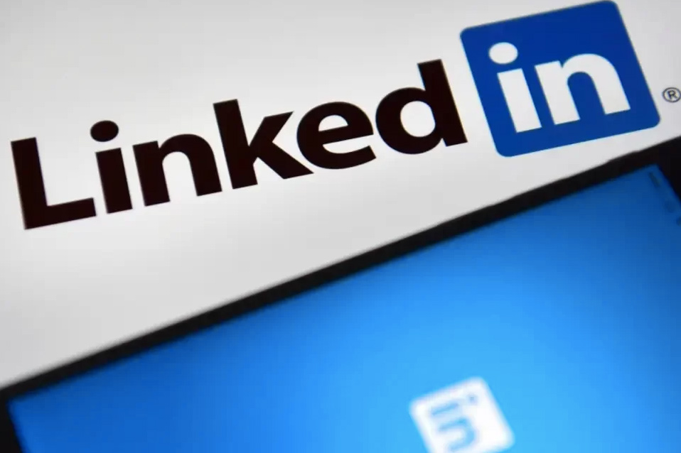 Qual a importância do LinkedIn para os negócios? Confira 8 motivos