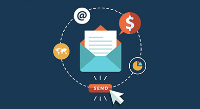 4 ferramentas de e-mail marketing que você precisa conhecer